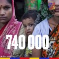 Deux ans après, où en est la crise des Rohingyas ?