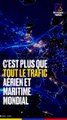 La mode, industrie la plus polluante après le pétrole