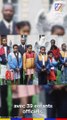 Enfant de dictateur | Le Speech de Marie-France Bokassa, fille de l'ex-empereur de Centrafrique