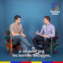 Le jour où nous avons failli sauver la Terre