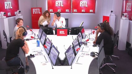 Download Video: Les infos de 18h - Amiante : la justice étend l'indemnisation à toutes les substances toxiques