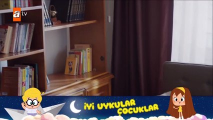 Kimse Bilmez 13.Bölüm www.ondizi.net izle-011