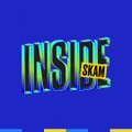 Inside Skam Sana