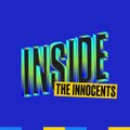 Inside The Innocents