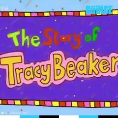 Back to School avec Emma MacKey (Sex Education)