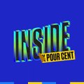 Inside Dix pour Cent