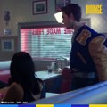 INSIDE RIVERDALE (Secrets de tournage) avec le cast