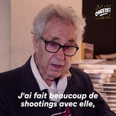Elliott Erwitt en 6 photos