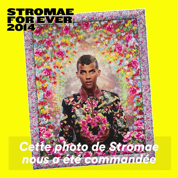"On vient tous les deux de la mer, on a toujours adoré les marins"  Pierre & Gilles nous parlent des 7 photos qui ont marqué leur carrière