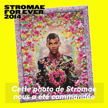 On vient tous les deux de la mer, on a toujours adoré les marins Pierre & Gilles nous parlent des 7 photos qui ont marqué leur carrière