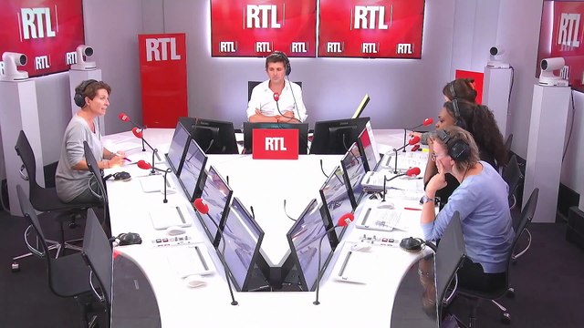 Grève RATP : trafic très perturbé vendredi, 10 lignes de métro interrompues