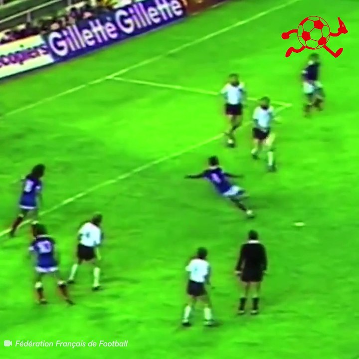 L'interview "Première/Dernière Fois" avec Doc Gyneco​