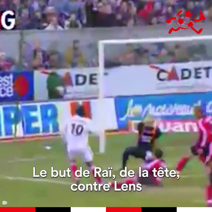 Tifosi Bentalha