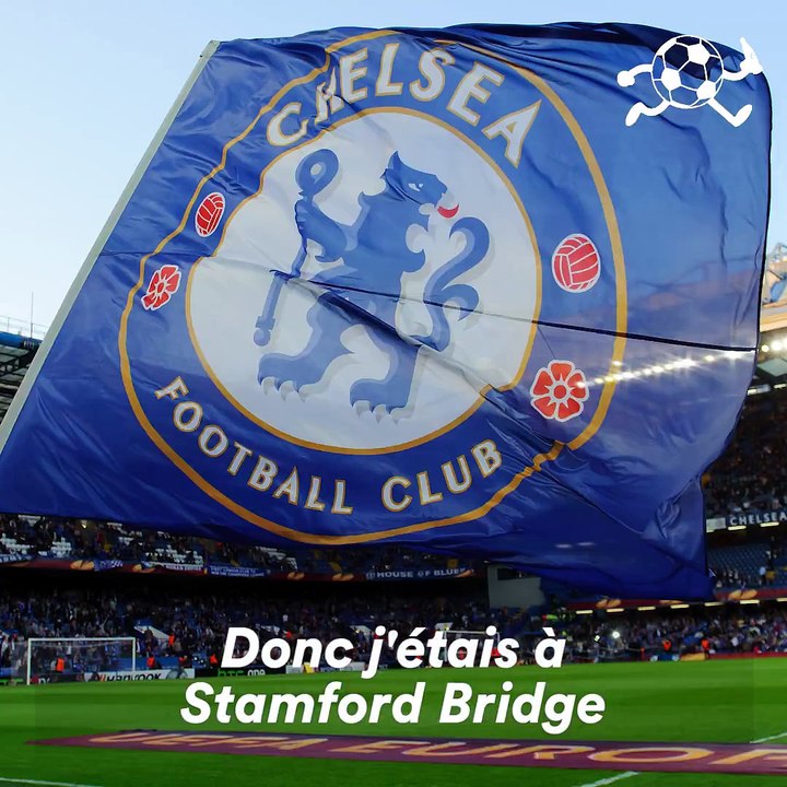 “Ben Arfa, je t’aime frérot, mais faut que t’arrêtes de faire des vidéos sur la plage”  Hakim Jemili nous parle de son club de cœur, le Paris Saint-Germain