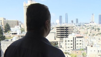 ضمن اعتقالات لداعمي القضية الفلسطينية.. السعودية تعتقل 30 أردنيا