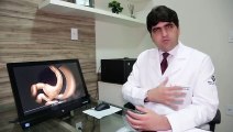 Dr. Abdon Murad Junior comenta a diferença entre a cirurgias Bypass e Sleeve