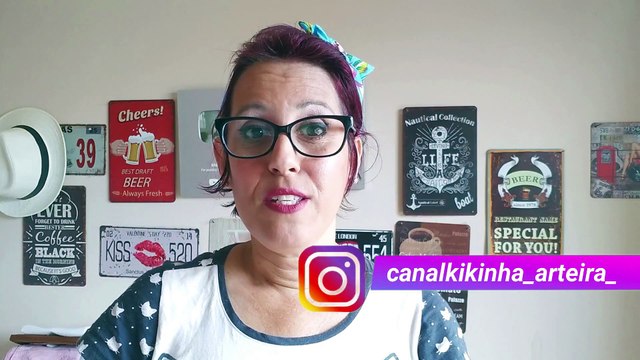 DIY Faça Lindas Caixinhas Porta Velas Para Presentear Quem Voce Gosta