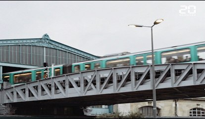 Grève à la RATP: Comment se déplacer vendredi?