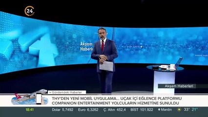 Bolton gitti kavga bitti mi?