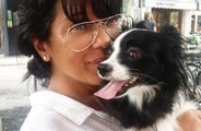 'Preferisco il mio cane a un figlio', Ana Laura Ribas sommersa di critiche