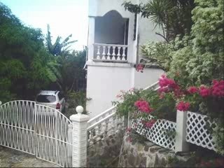 Tortola Vacation Rental That Meets Your BVI Vacation Needs