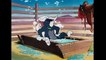 Tom & Jerry _ Best of Tom Cat _ Classic Cartoon Compilation