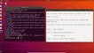 How to install Pinta Paint Program on Ubuntu 18.04 LTS?