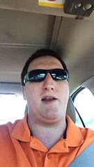 The war monger John Bolton gets fired. Good riddance!