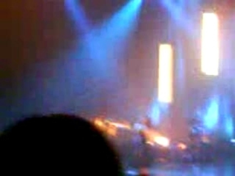 NA !!!  ZAZIE BIARRITZ 01.02.08