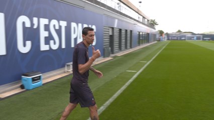 Le JT du mercredi 11 septembre 2019