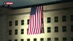 Les commémorations du 11 septembre 2001 aux États-Unis