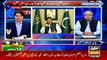 Nawaz Sharif to quit politics soon; Sabir Shakir