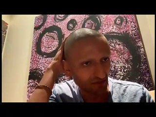 منتهى الأدب.. محمد على  لوائل غنيم .. ياهبل ياحمار ووائل يرد: اتلم يابن الـ...