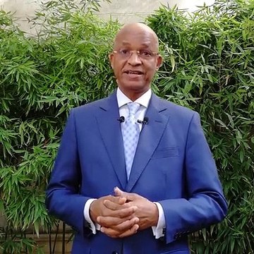 Cellou Dalein Diallo invite les Guinéens à se lever contre le tripatouillage de la Constitution