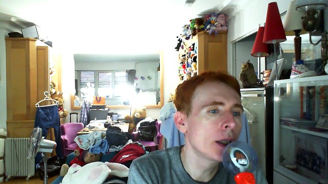 Wiwi égratigne les amants de Teruel d'Edith Piaf