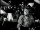 Nights of Cabiria