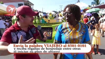 Instinto Viajero 10 sep 19