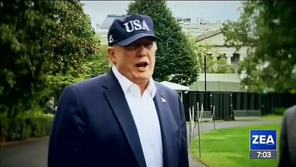 Ebrard destaca a EU resultados para frenar la migración