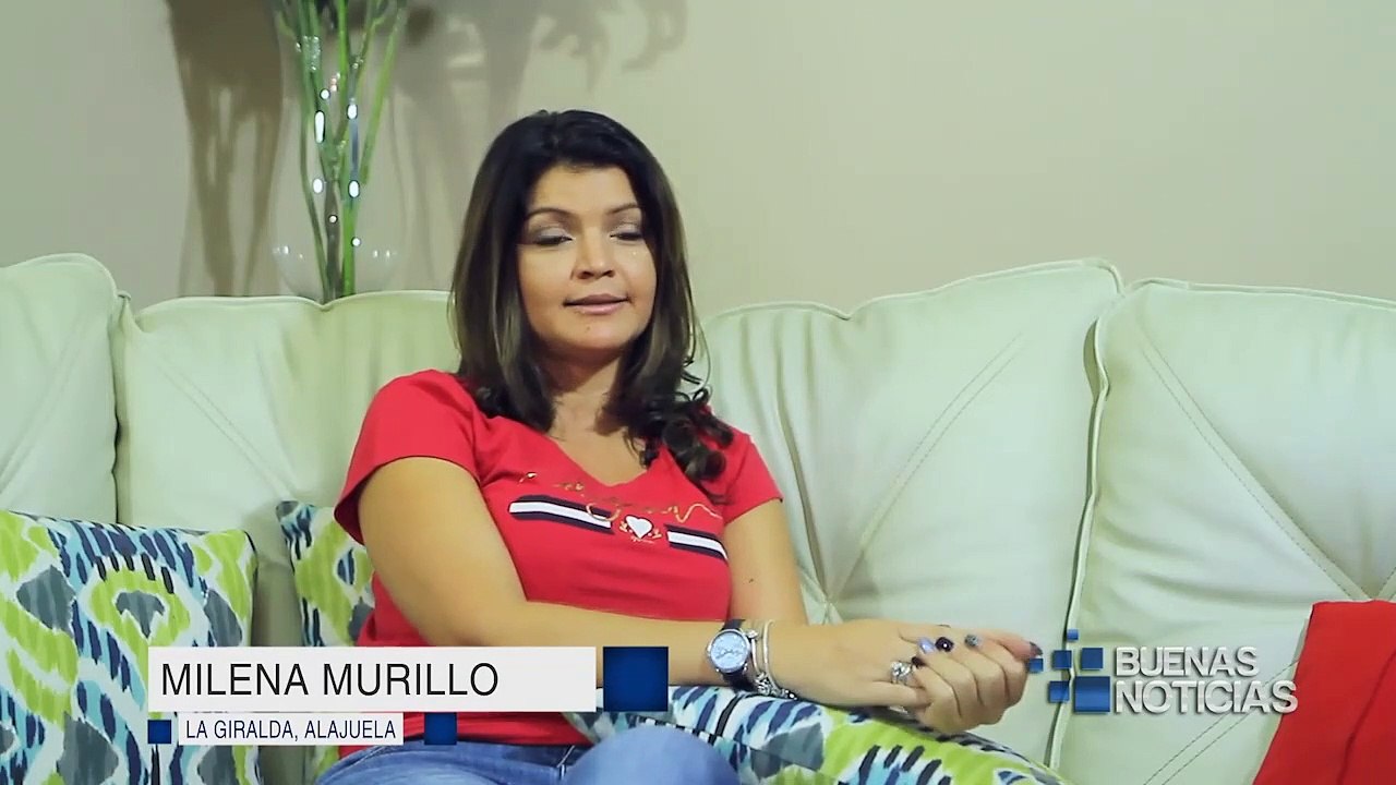 Buenas Noticias 10 sep 19