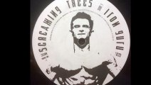 Screaming Trees - Screaming Treatment (A2)