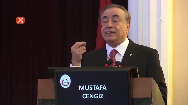 6222 ilk kez Abdurrahim Albayrak'a uygulandı