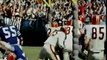 NFL Season 1966 Week 02 - Dallas Cowboys @ Atlanta Falcons - Highlights