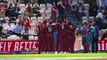 Kieron Pollard named West Indies ODI, T20I captain Moin Sports