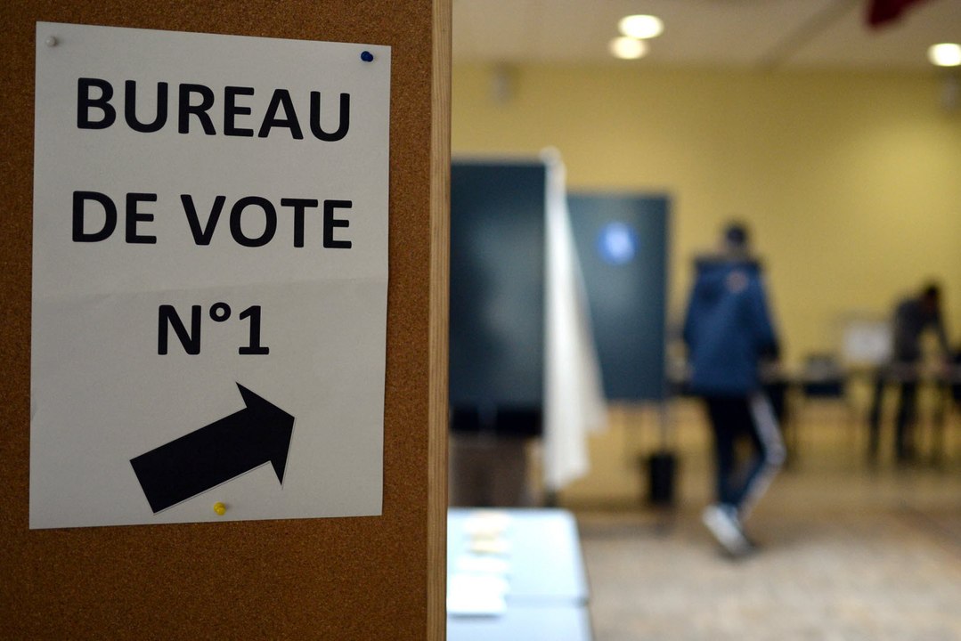 Elections métropolitaines: mode d'emploi