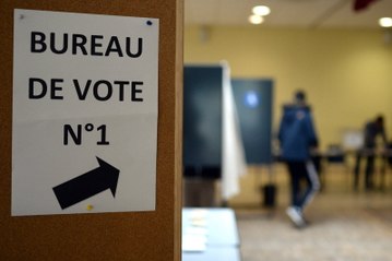 Elections métropolitaines: mode d'emploi
