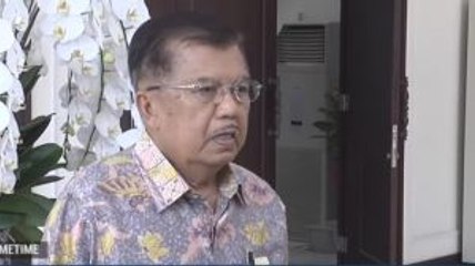 Pemerintah Setuju Sebagian Materi Revisi UU KPK