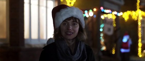 Kara Noel  Fragman