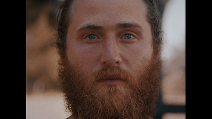 Mike Posner - Slow It Down