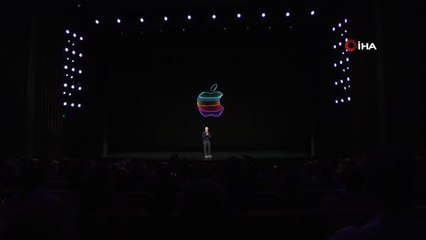 - Apple iPhone 11 Serisini Tanıttı