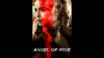 ANGEL OF MINE (2019) Streaming Gratis VF